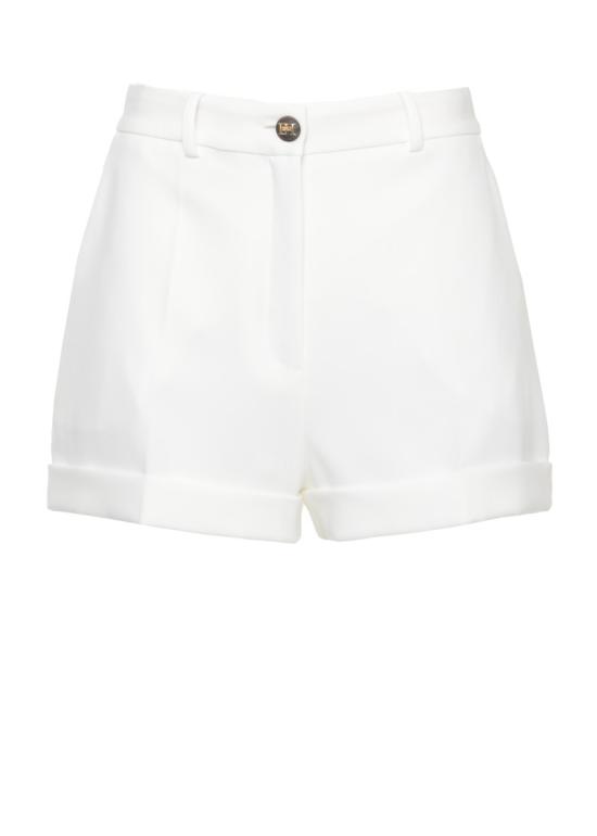 26SS 엘리자베타프랜치 숏팬츠 SH00961E2360 White