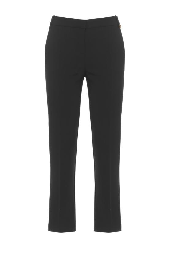 26SS 엘리자베타프랜치 팬츠 PA16661E2110 Black