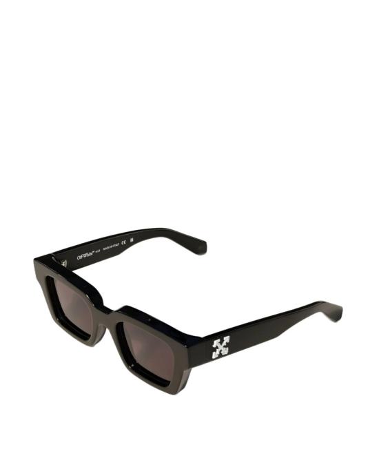 26FW 오프화이트 선글라스 2923634 Black - OFF WHITE