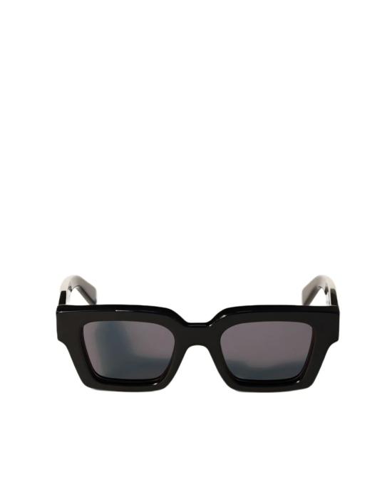 26FW 오프화이트 선글라스 2923634 Black