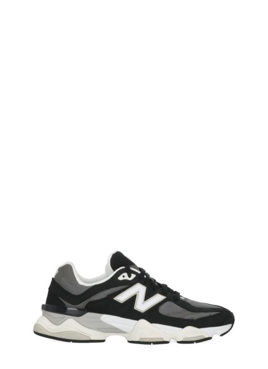 26SS 뉴발란스 9060 스니커즈 U9060510BLACK TORNADO