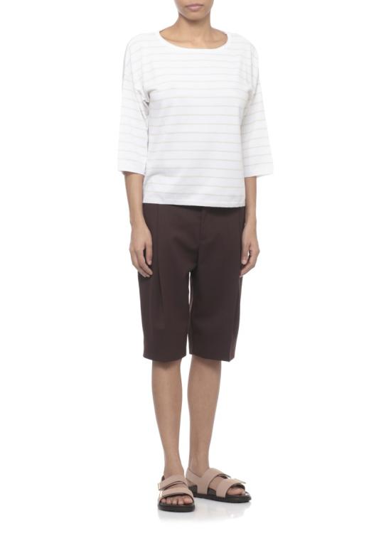 26SS 토즈 샌들 XXW68K0JE60UFQM027 Pink - TODS
