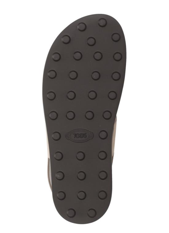 26SS 토즈 샌들 XXW68K0JE60UFQM027 Pink - TODS