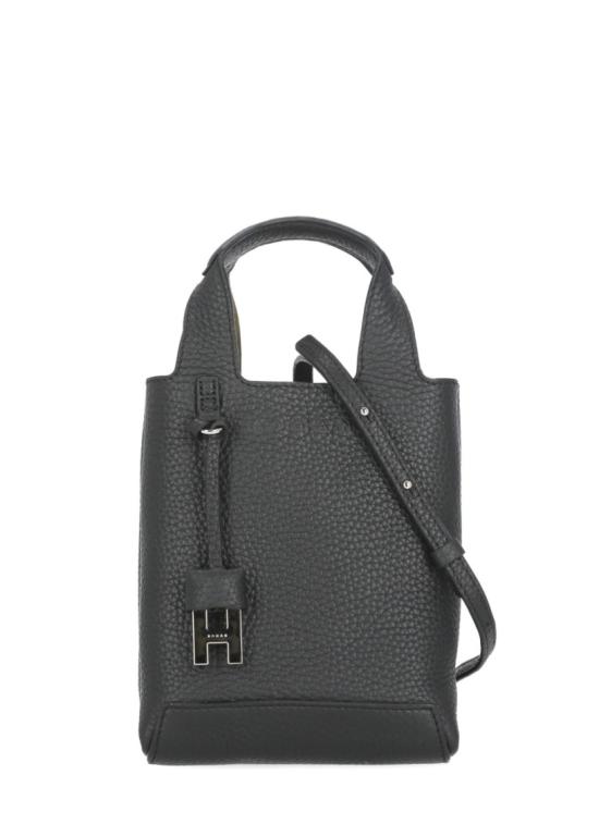26SS 호간 토트백 KBW01RA0100TH1B999 Grey