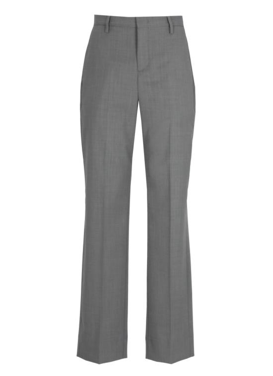 26SS 브릴리아1949 스트레이트 팬츠 LUTETIAW40010000060 Grey