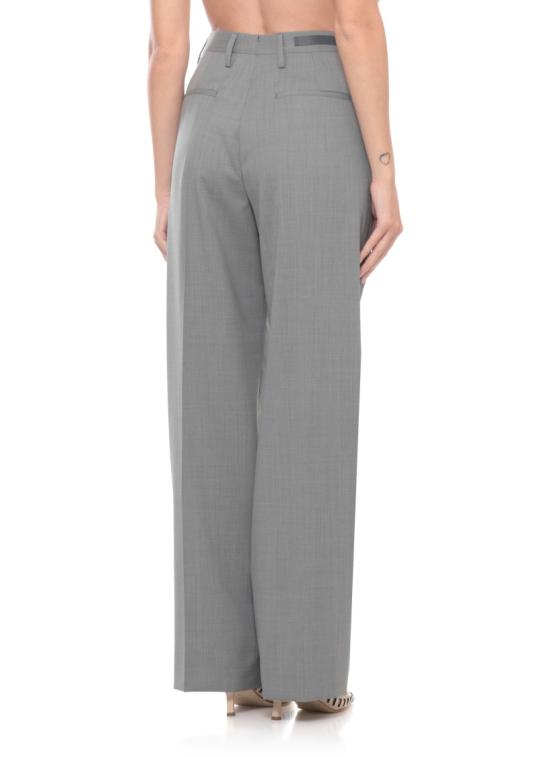 26SS 브릴리아1949 스트레이트 팬츠 LUTETIAW40010000060 Grey - BRIGLIA 1949