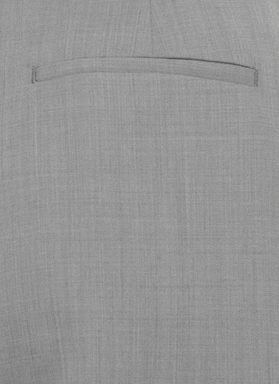 26SS 브릴리아1949 스트레이트 팬츠 LUTETIAW40010000060 Grey - BRIGLIA 1949