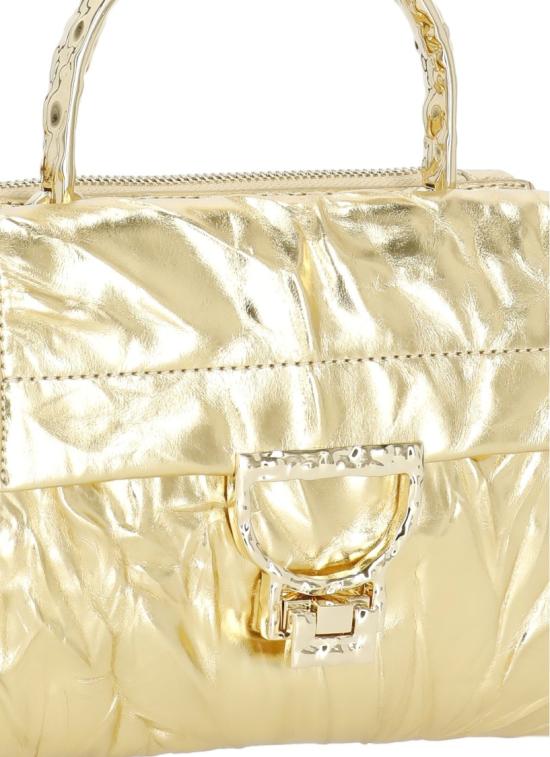 26SS 코치넬리 토트백 E1U3F55B701ARLETTISJ00 Neutrals - COCCINELLE