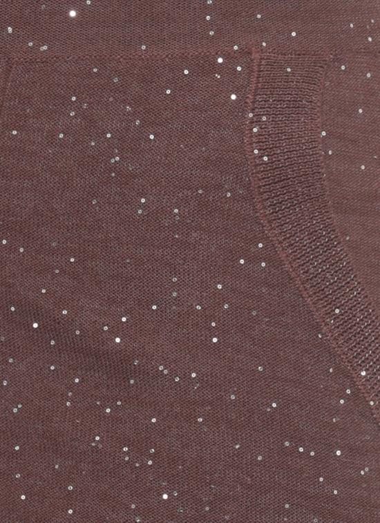 26SS 캉그라 스트레이트 팬츠 390415833 Grey - KANGRA