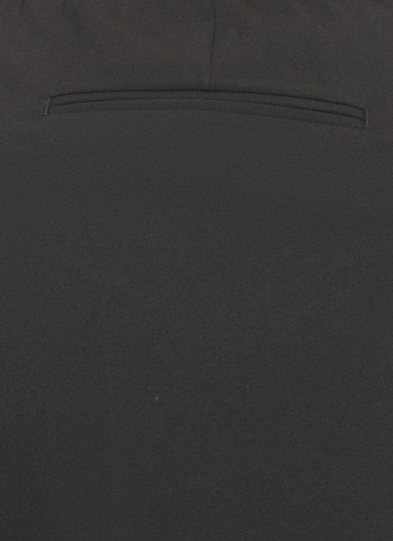 26SS 피티토리노 스트레이트 팬츠 CD0VSDAZ00STDDX22DX220990 Black - PT TORINO