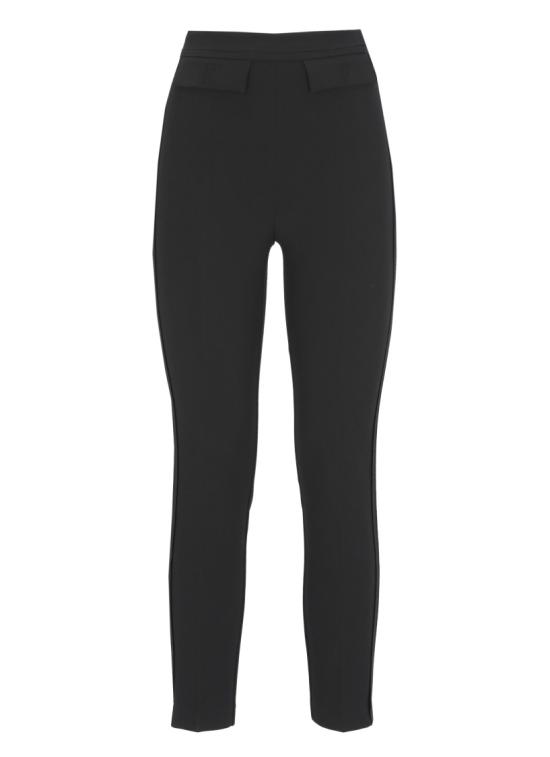 26SS 엘리자베타프랜치 레깅스 PA17061E2110 Black