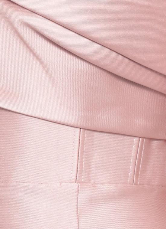 26SS 솔러스런던 원피스 OS46049OYSTER Pink - SOLACE LONDON