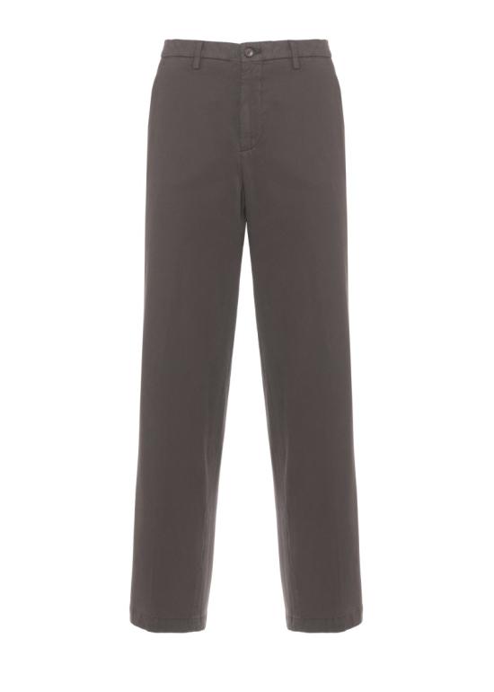 26SS 브릴리아1949 스트레이트 팬츠 JEANGW40000300046 Grey