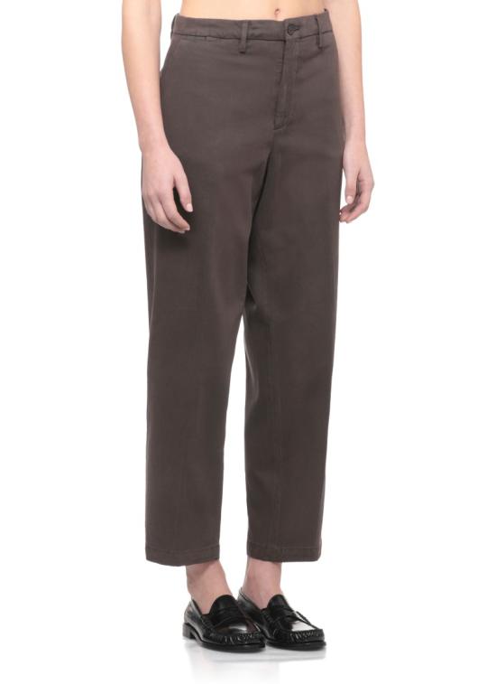26SS 브릴리아1949 스트레이트 팬츠 JEANGW40000300046 Grey - BRIGLIA 1949