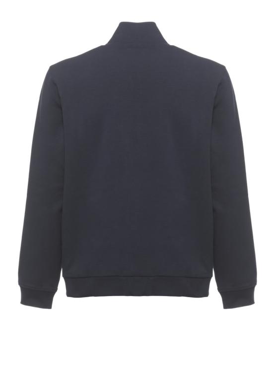 26SS 페이 자켓 NJMB5521470WZGU806 Grey - FAY