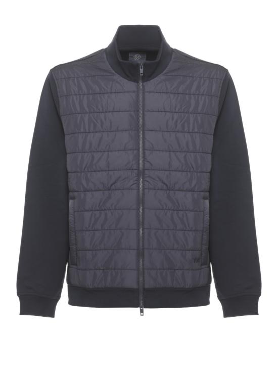26SS 페이 자켓 NJMB5521470WZGU806 Grey