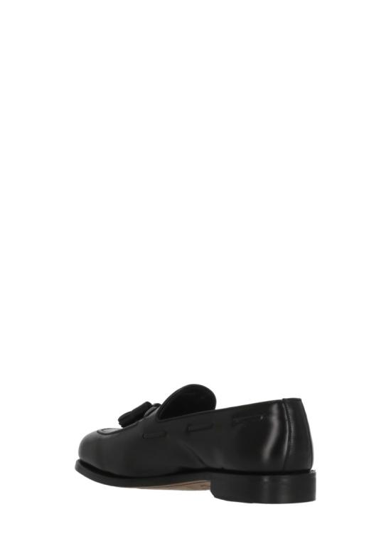 26SS 버윅 로퍼 5139008ROIS BLACK - BERWICK