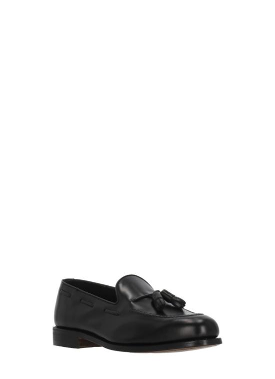 26SS 버윅 로퍼 5139008ROIS BLACK - BERWICK