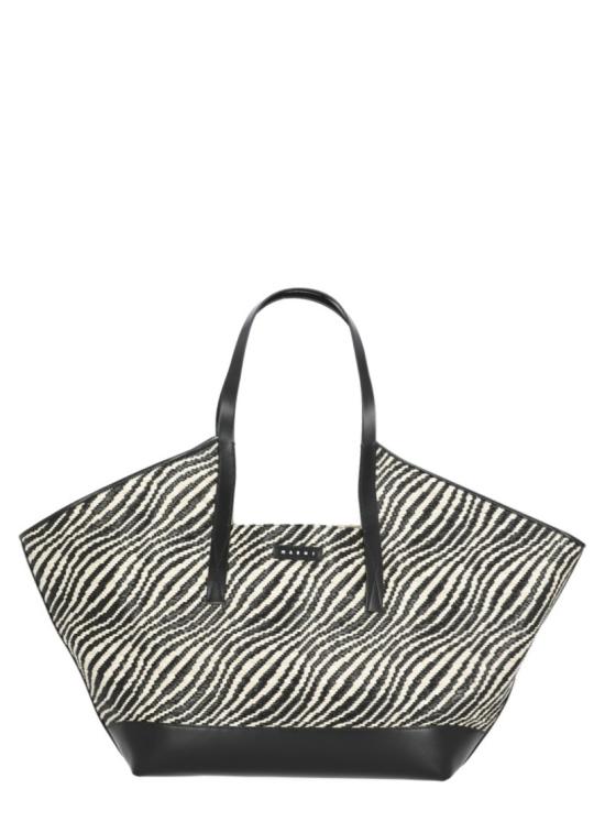 26SS 마르니 토트백 SHMP0162A1P984100N99 Grey