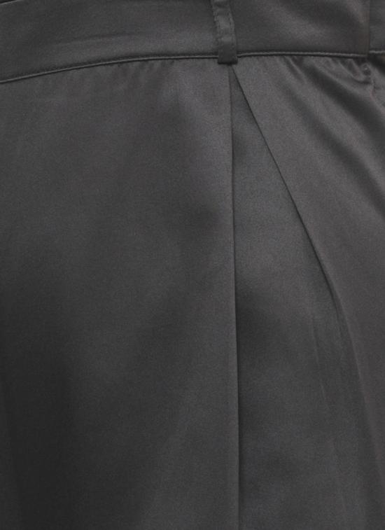 26SS 캉그라 점프수트 393246013 Black - KANGRA