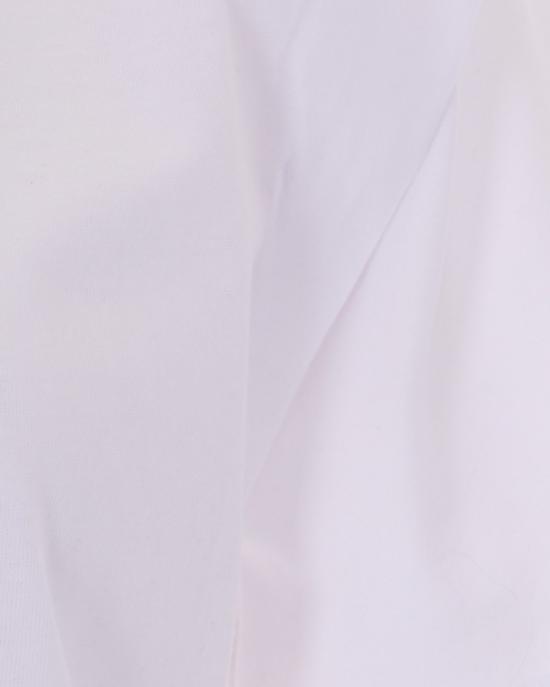 26FW 이자벨마랑 반팔 티셔츠 6092655 White - ISABEL MARANT
