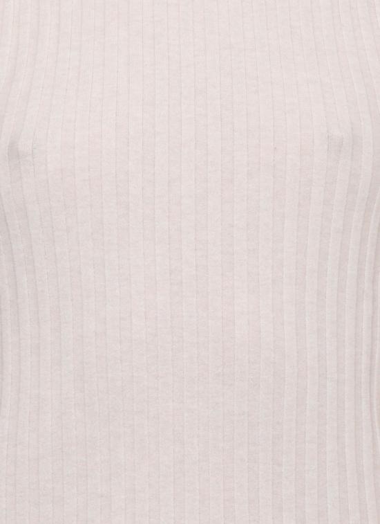 26SS 페세리코 민소매 티셔츠 A98211F1809310944 Neutrals - PESERICO