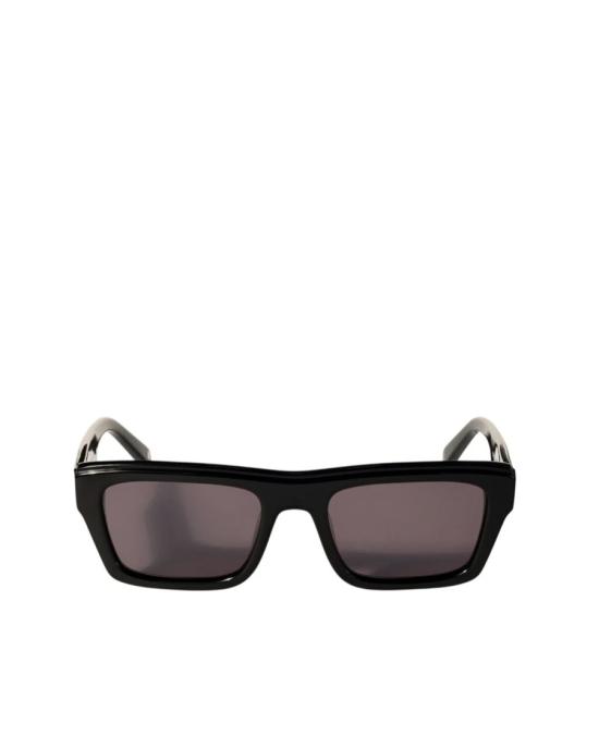 26FW 오프화이트 선글라스 3479259 Black