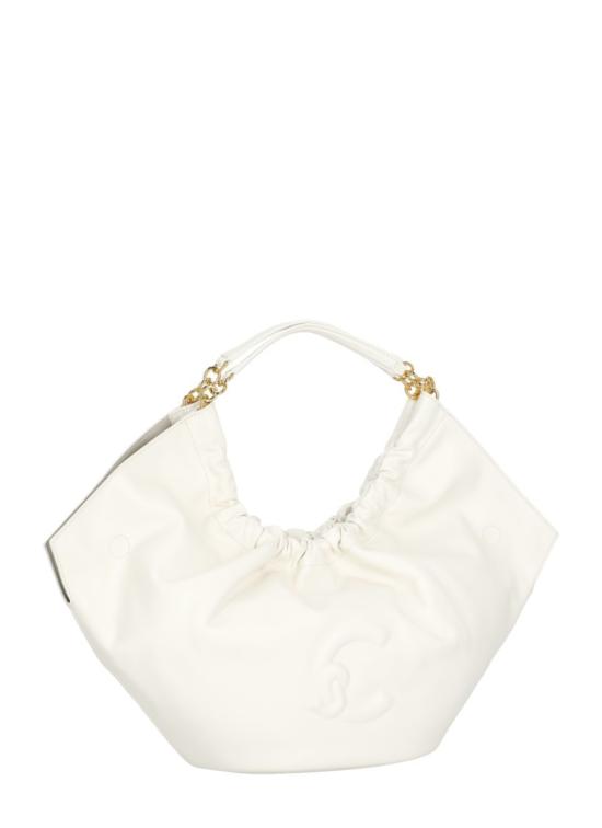 26SS 코치넬리 토트백 E1U5F110201SMASHN17 Neutrals - COCCINELLE