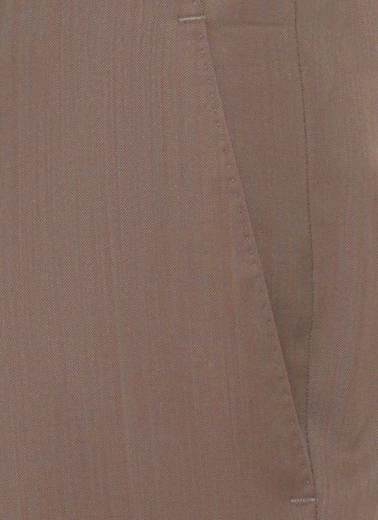26SS 라르디니 수트 세트 CN400AEPAIF66424510BR Brown - LARDINI