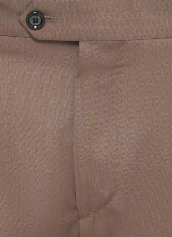 26SS 라르디니 수트 세트 CN400AEPAIF66424510BR Brown - LARDINI