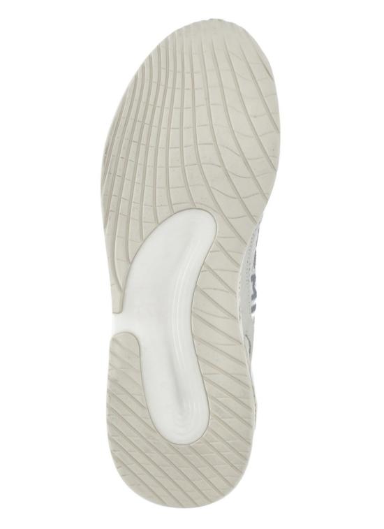 26SS PRMT 스니커즈 MOERUN6732 White - PRMT