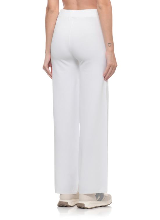 26SS 캉그라 스트레이트 팬츠 393915001 White - KANGRA