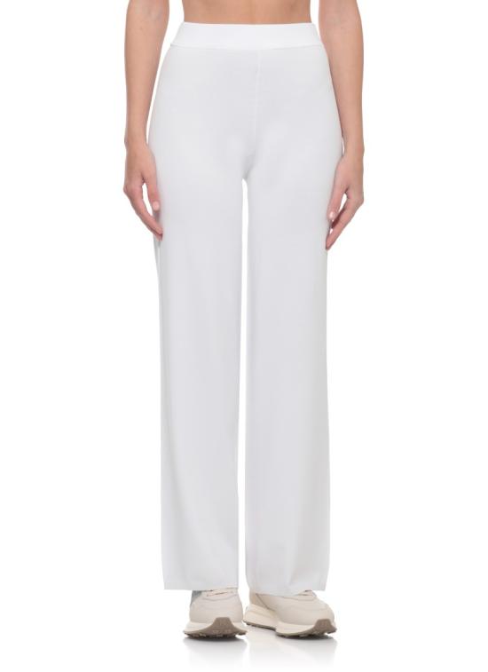 26SS 캉그라 스트레이트 팬츠 393915001 White - KANGRA