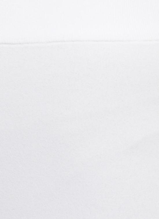 26SS 캉그라 스트레이트 팬츠 393915001 White - KANGRA