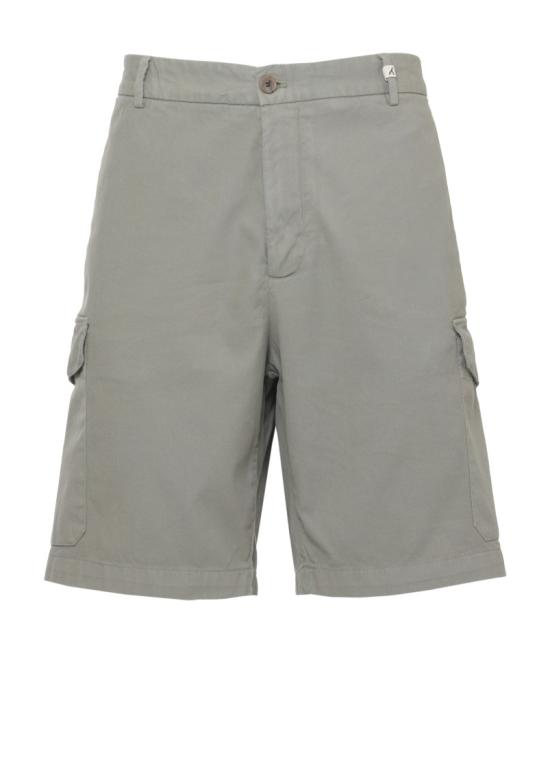 26SS 미쓰 숏팬츠 85B70426 Grey