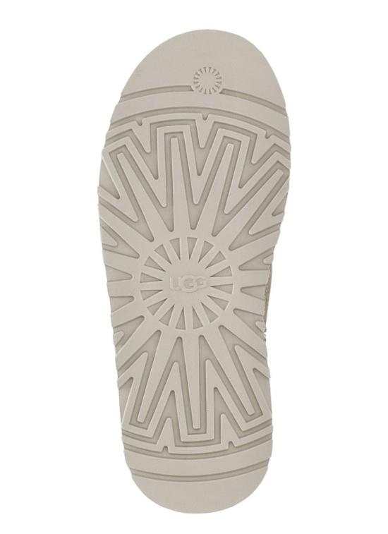 26FW 어그 부츠 1178193W TAZZ SUN STITCHMDSD Neutrals - UGG