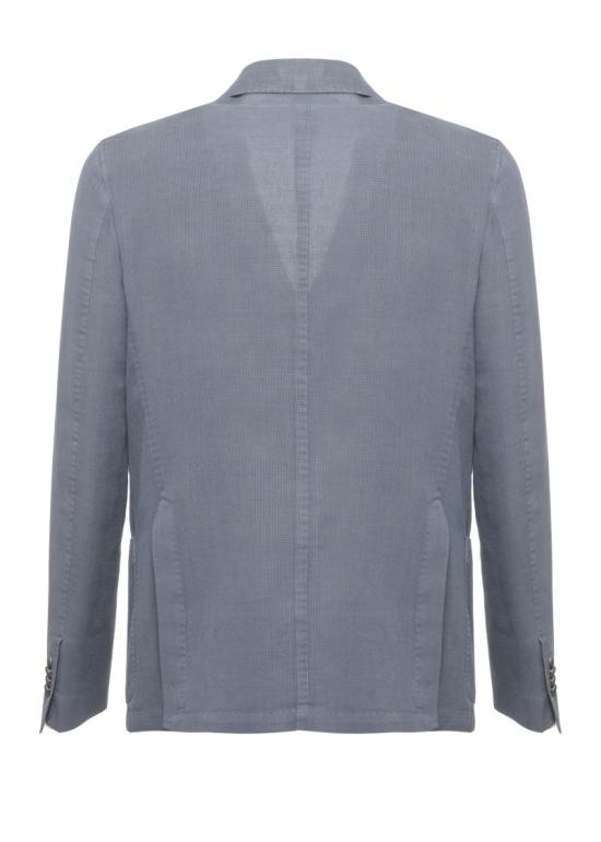 26SS 엘비엠 수트 자켓 2852651561 Blue - L.B.M.