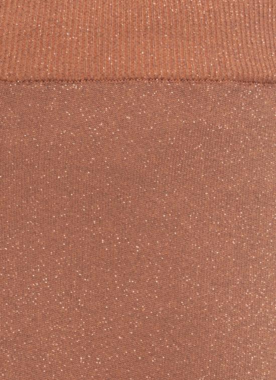 26SS 캉그라 스트레이트 팬츠 354015310 Brown - KANGRA