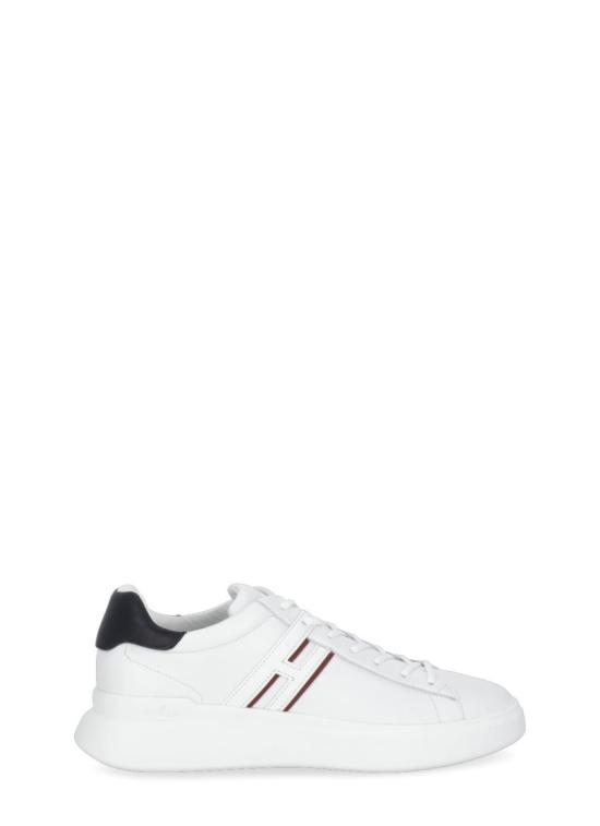 26SS 호간 스니커즈 HXM5800DV42QI514ZZ White