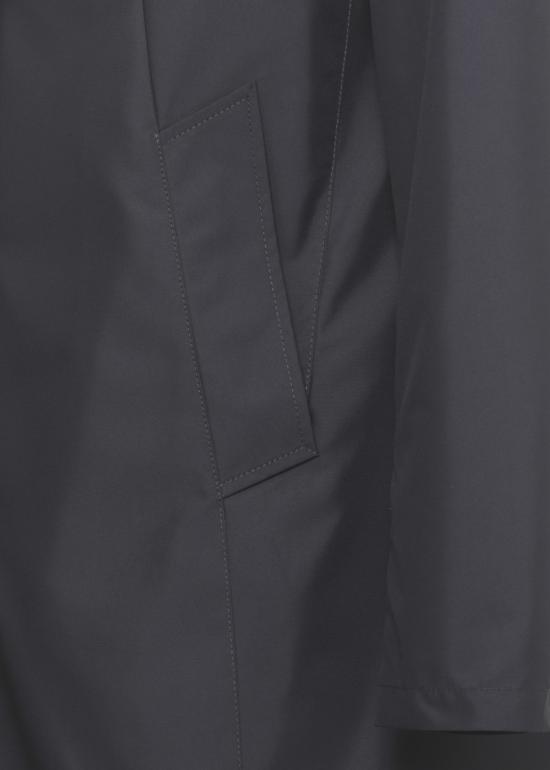 26SS 페이 자켓 NAW59523060AX2U804 Black - FAY