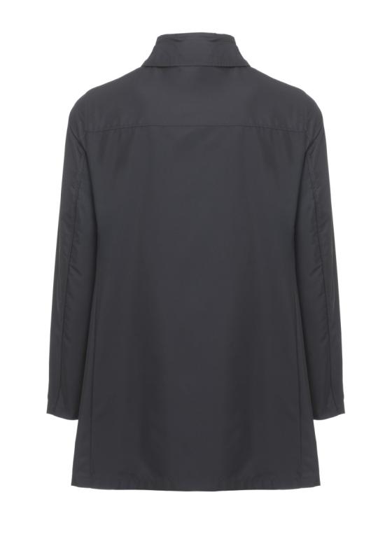 26SS 페이 자켓 NAW59523060AX2U804 Black - FAY