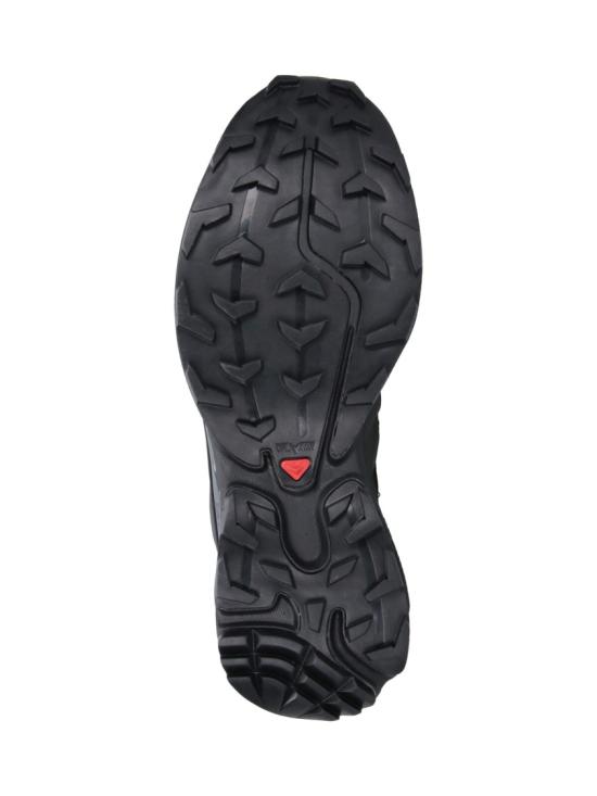 26FW 살로몬 스니커즈 L41741300BLACK EBONY MAGNET - SALOMON