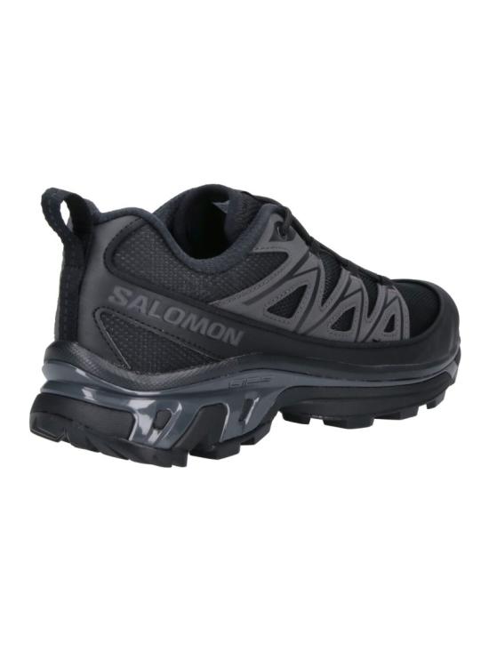 26FW 살로몬 스니커즈 L41741300BLACK EBONY MAGNET - SALOMON