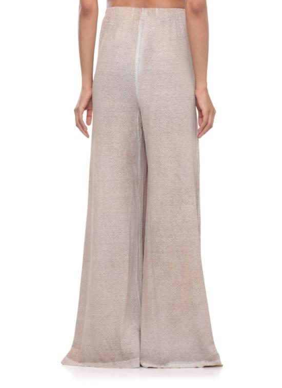 26SS 아방도이 스트레이트 팬츠 226SD2606JLIVL HV00055 Pink - AVANT TOI