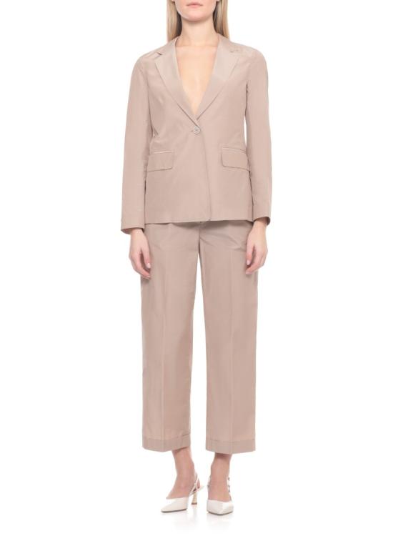 26SS 페세리코 수트 자켓 S0116302769147 Neutrals - PESERICO