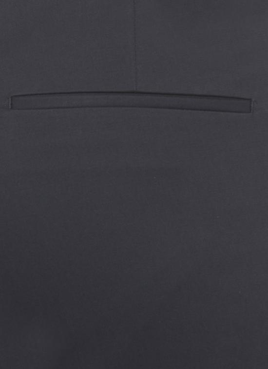 26SS 피티토리노 스트레이트 팬츠 COASX0Z00FWD SD59 0370 Black - PT TORINO