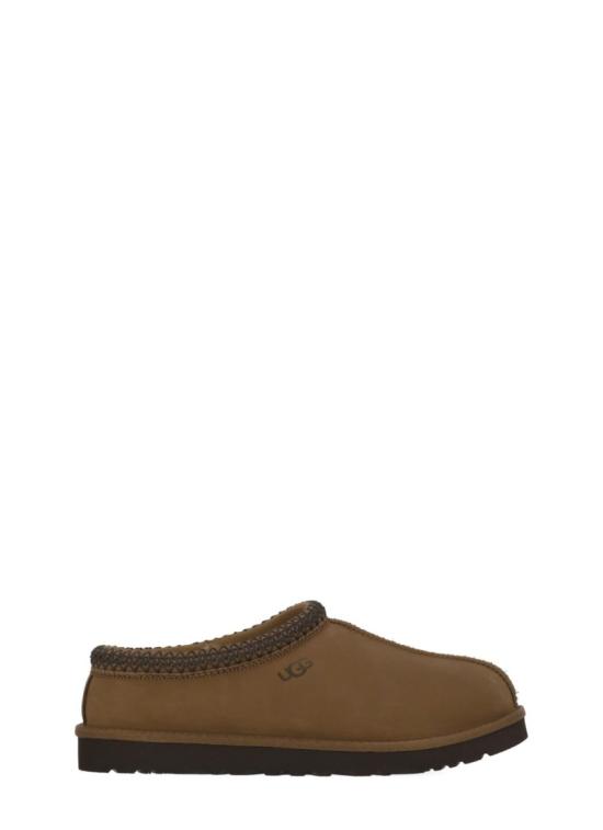 26FW 어그 타스만 2 1175070M TASMAN II NUBUCKDKC Brown