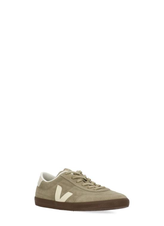 26SS 베자 스니커즈 FU0320901TAUPE PIERRE BARK Neutrals - VEJA