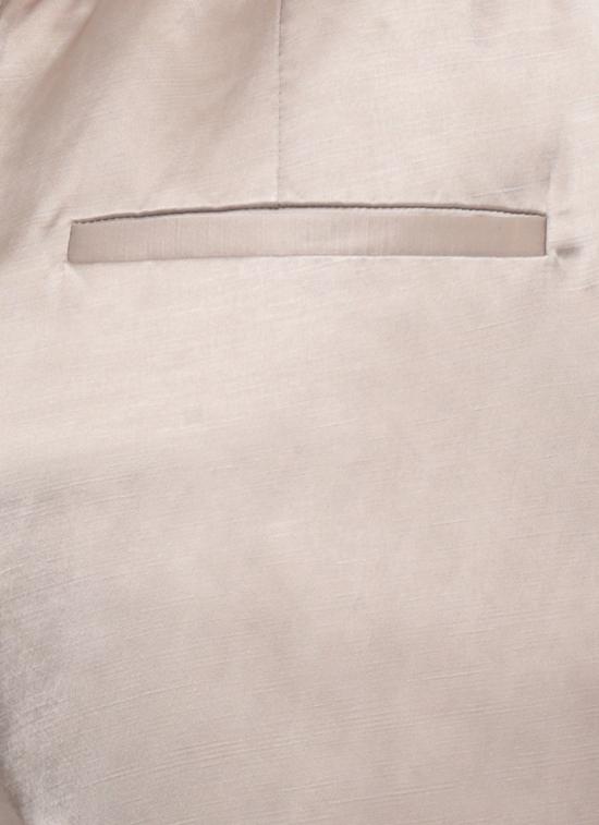 26SS 빠니깔레 스트레이트 팬츠 D381310PA38D06B0630 Grey - PANICALE