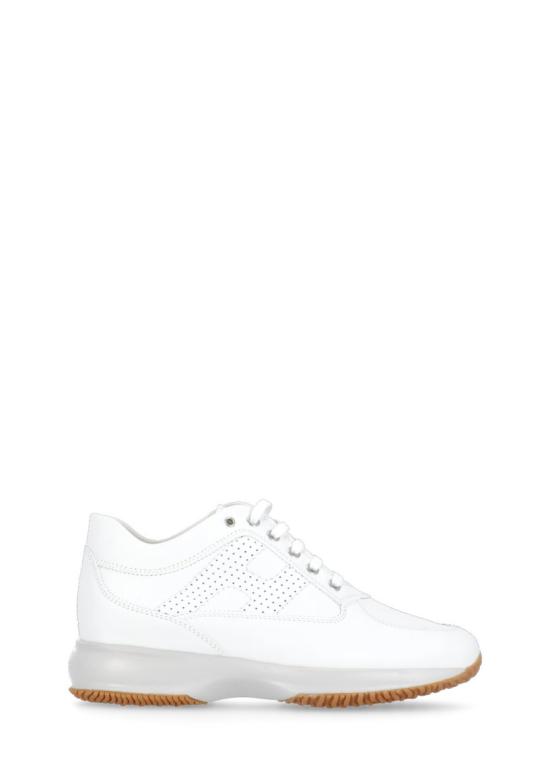 26SS 호간 스니커즈 HXW00N00E30KLAB001 White